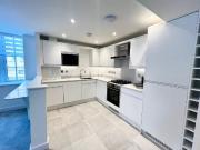 1 bedroom apartment for rent in Bishopthorpe Road, York,...