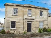 1 bedroom apartment for rent in Black Swan Court,...