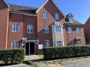 1 bedroom apartment for rent in Blackfriars Road,... 1 bedroom apartment for rent in Blackfriars Road,...