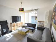 1 bedroom apartment for rent in Blackfriars Road,...
