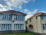 1 Bedroom Apartment For Rent In Blackpill
