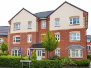 1 bedroom apartment for rent in Blakemore Park Atherton...