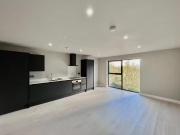 1 bedroom apartment for rent in Block A, City Greens,...