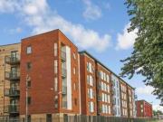 1 bedroom apartment for rent in Block C Ordsall Lane...