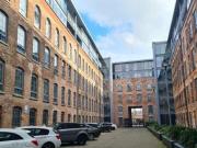 1 Bedroom Apartment For Rent In Block The Hicking... 1 Bedroom Apartment For Rent In Block The Hicking...