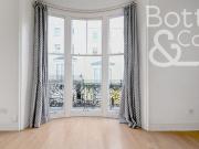 1 bedroom apartment for rent in Bloomsbury Place, BN2
