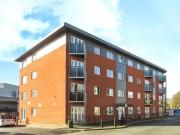 1 bedroom apartment for rent in Bodium Hall, 9 Lower...