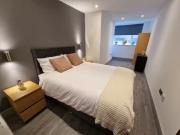 1 bedroom apartment for rent in Bolton Road, Bradford,...
