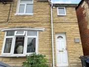 1 bedroom apartment for rent in Bond Street, Trowbridge,...