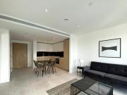 1 Bedroom Apartment For Rent In Bouchon Point