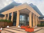 1 bedroom apartment for rent in Boulevard View,...