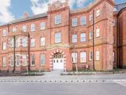 1 Bedroom Apartment For Rent In Bournville, Birmingham