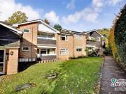 1 bedroom apartment for rent in Bower Hill, Coniston...