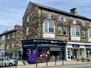 1 bedroom apartment for rent in Bower Road, Harrogate,...