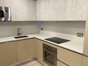 1 Bedroom Apartment For Rent In Bracknell, Berkshire