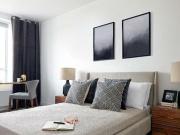 1 Bedroom Apartment For Rent In Bracknell, Berkshire