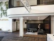 1 Bedroom Apartment For Rent In Bracknell, Berkshire