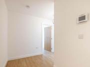 1 Bedroom Apartment For Rent In Bracknell, Berkshire