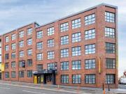 1 Bedroom Apartment For Rent In Bradford Street, Birmingham