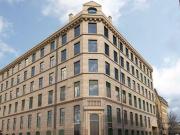 1 Bedroom Apartment For Rent In Bradford, West Yorkshire