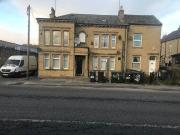 1 Bedroom Apartment For Rent In Bradford, West Yorkshire