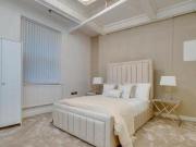 1 Bedroom Apartment For Rent In Bradford, West Yorkshire