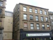1 Bedroom Apartment For Rent In Bradford, West Yorkshire