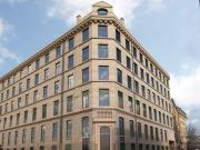 1 Bedroom Apartment For Rent In Bradford, West Yorkshire