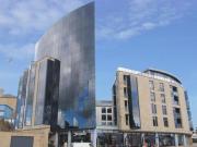 1 Bedroom Apartment For Rent In Bradford, West Yorkshire