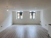 1 Bedroom Apartment For Rent In Bradford, Yorkshire