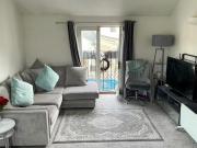 1 Bedroom Apartment For Rent In Braintree, Essex