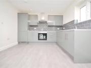 1 bedroom apartment for rent in Braintree Road, Witham,...