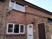 1 Bedroom Apartment For Rent In Bramcote