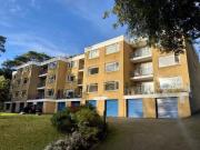1 bedroom apartment for rent in Branksome Wood Road,... 1 bedroom apartment for rent in Branksome Wood Road,...