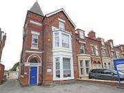 1 bedroom apartment for rent in Branston Road...