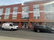 1 bedroom apartment for rent in Branston Street,...