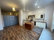1 bedroom apartment for rent in Branston Street,...