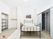 1 bedroom apartment for rent in Branston Street,...