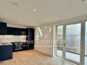 1 bedroom apartment for rent in Braunton Court 19...