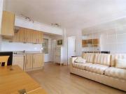 1 bedroom apartment for rent in Bray House, Duke of York...