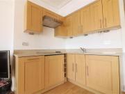 1 bedroom apartment for rent in Bray House, Duke of York...