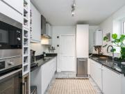 1 bedroom apartment for rent in Brayburne Avenue, SW4