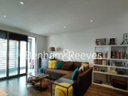1 Bedroom Apartment For Rent In Brentford