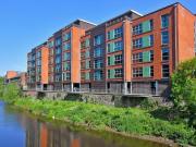 1 bedroom apartment for rent in Brewery Wharf, Mowbray...