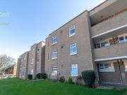1 bedroom apartment for rent in Brickendon Court...