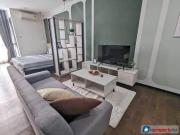 1 bedroom Apartment for rent in Brickfields