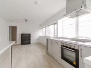 1 bedroom apartment for rent in Bridge Road East, Welwyn...