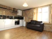 1 bedroom apartment for rent in Bridge Road, Leeds, LS5