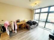 1 Bedroom Apartment For Rent In Bridge Street