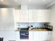 1 Bedroom Apartment For Rent In Bridge Street, Hemel...